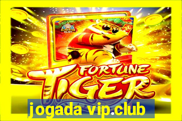 jogada vip.club